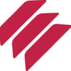 profielaanbod.nl icon
