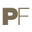 profifoto.de icon