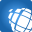 profil-it.pl icon