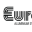 profil.gr icon