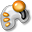 profil.tr icon