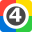 profil4.com icon