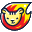 profilancegroup.com icon