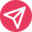 profiland.net icon