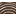profilartwood.com icon