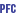 profilcultura.it icon