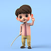 profile-bending.com icon