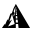 profile-design.com logo