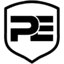 profile-euro.ru icon