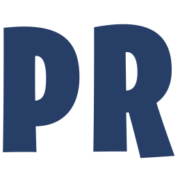 profile-rate.com icon