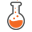 profile.com.ar icon