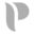 profilebooks.com logo