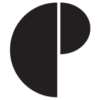 profileeditions.com icon