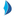 profilehreplus.de icon