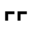 profilerr.net icon
