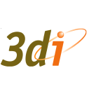 profilerv7.net icon