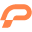 profiles.io logo