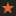 profilesarchive.com logo