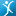 profilesgac.com icon