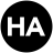 profilesinhistory.com icon