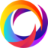 ProfileSpider logo