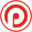 profiletyrecenter.nl icon