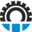 profilgate.com icon