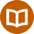 profilib.com logo