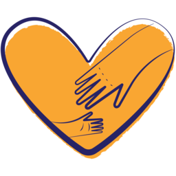 profilii.hu icon