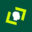 profiling-institut.de icon