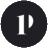 profilio.ca icon