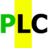 profillengkap.com icon