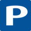 profilo.com icon