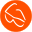 profiloptik.dk icon