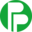 profilpas.com icon