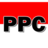 profilpelajar.com icon