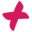 profilplus.fr icon