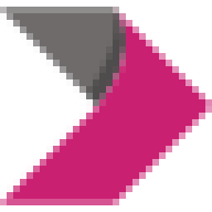 profilya.com icon