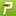 profimach.com icon