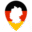 profimap.de icon