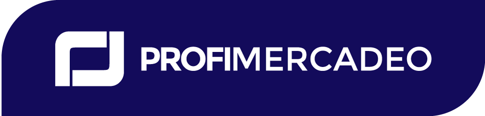 profimercadeo.com icon