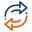 profimo.pl icon