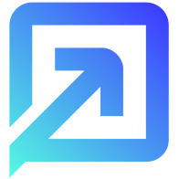 profinanc.com.br icon