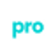 profinancez.com icon