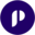 profinder.fi icon