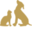 profinepet.com icon