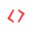 profinit.eu logo