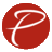 profinium.com icon