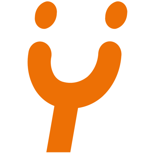 profipay.net icon