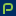 profiq.com icon